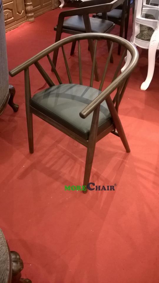 Ghế Gỗ MH-XG004