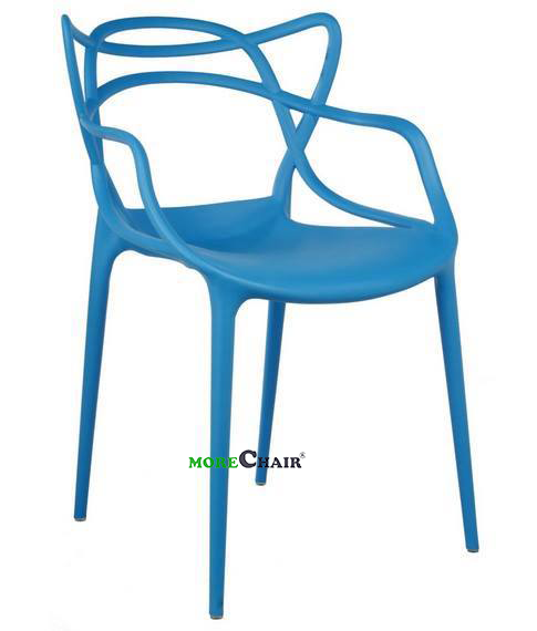 tiêu đề bv tiêu đề bv