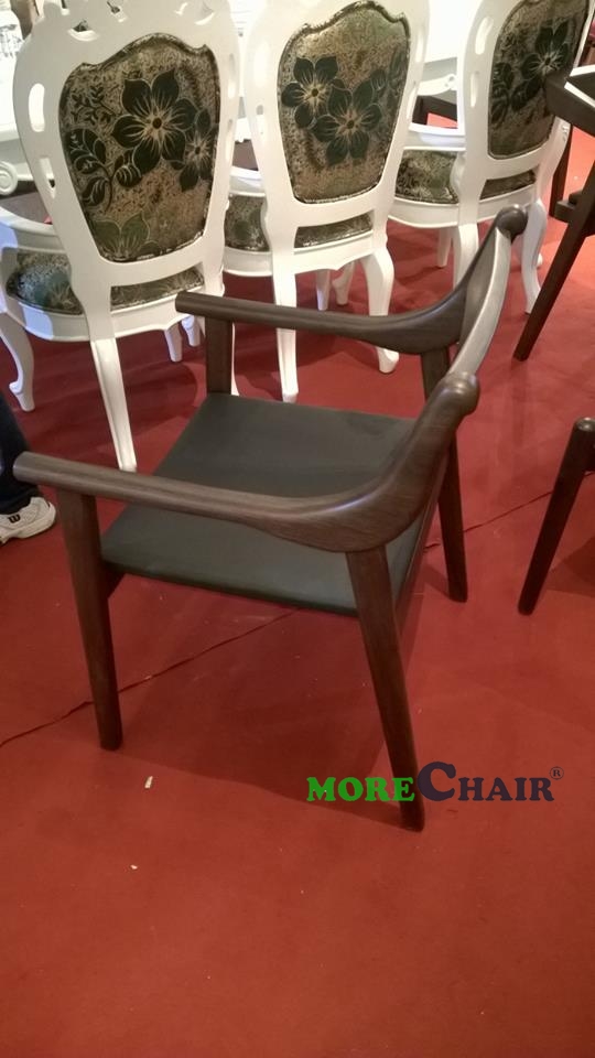 tiêu đề bv tiêu đề bv